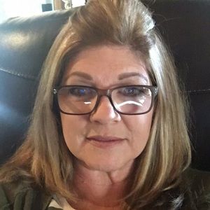 Meet your Posher, Brenda